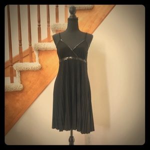 Nikki Mac Dress